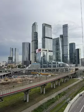 3-к кв. Москва Шмитовский проезд, 39к6 (82.3 м)