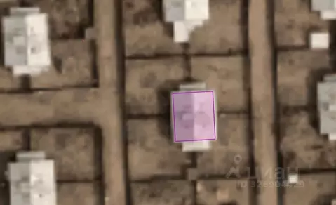 Свободной планировки кв. Бурятия, Иволгинский район, Сотниковское ...