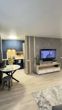 2-к кв. Челябинская область, Миасс Ильменская ул., 115 (44.0 м)