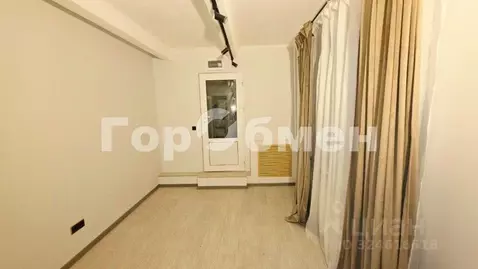 Помещение свободного назначения в Москва ул. Коновалова, 18 (14 м)