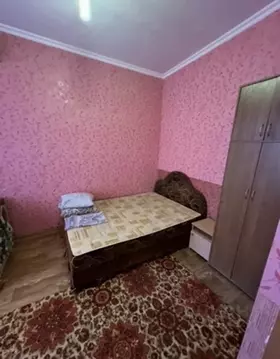 1-к кв. Крым, Феодосия ул. Чкалова, 65 (10.0 м)