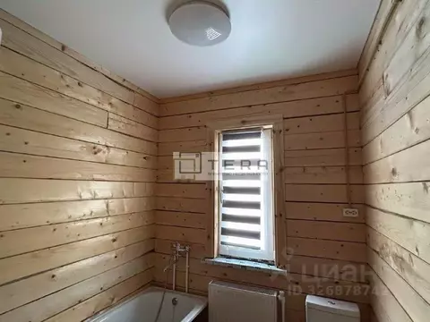 Дом в Башкортостан, Уфа № 37 ОСТ ОАО УМПО КС, 48 (72 м)