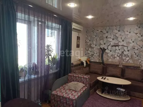 Комната Крым, Евпатория ул. Интернациональная, 133 (18.0 м)