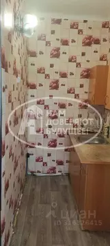 Комната Пермский край, Кунгур ул. Свободы, 149 (24.9 м)