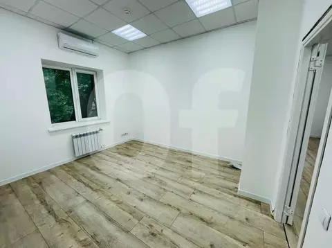 Офис в Москва ул. Шухова, 14С9 (191 м)