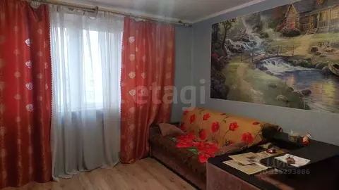 2-к кв. Москва Суздальская ул., 8К2 (55.5 м)