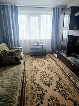 2-к кв. Тульская область, Тула ул. Революции, 20 (50.0 м)
