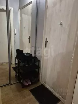 1-к кв. Липецкая область, Липецк 27-й мкр,  (38.0 м)