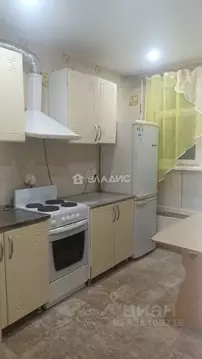 2-к кв. Волгоградская область, Волгоград ул. Тулака, 3 (46.9 м)