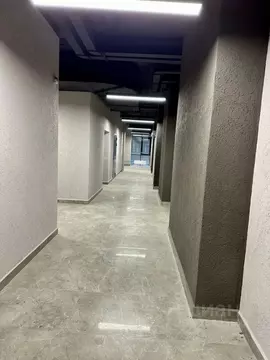 Помещение свободного назначения в Татарстан, Казань ул. Горьковское ...