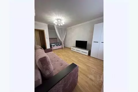 1-к кв. Московская область, Коломна Пионерская ул., 54 (49.0 м)