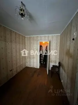 2-к кв. Московская область, Красногорск ул. Кирова, 19 (42.3 м)