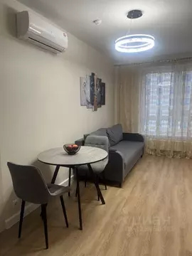 2-к кв. Москва Очаковское ш., 5к5 (42.0 м)