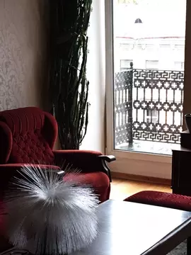 2-к кв. Санкт-Петербург Троицкий просп., 12 (68.4 м)