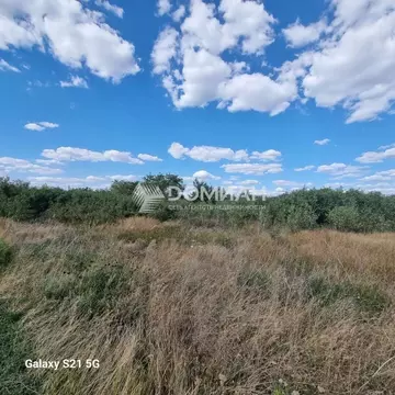 Участок в Ростовская область, Октябрьский район, Кривянское с/пос, ...