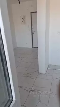 1-к кв. Московская область, Люберцы ул. Рождественская, 4 (25.0 м)