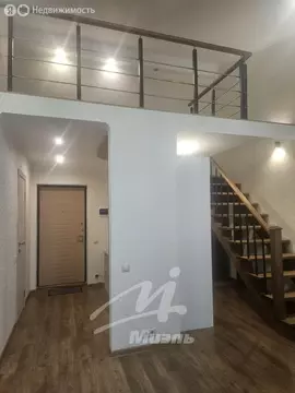 1-комнатная квартира: Королёв, улица Горького, 79к8 (37 м)