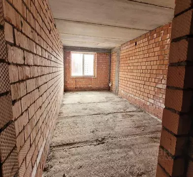 1-к кв. Северная Осетия, Владикавказ ул. Куйбышева, 77 (52.0 м)