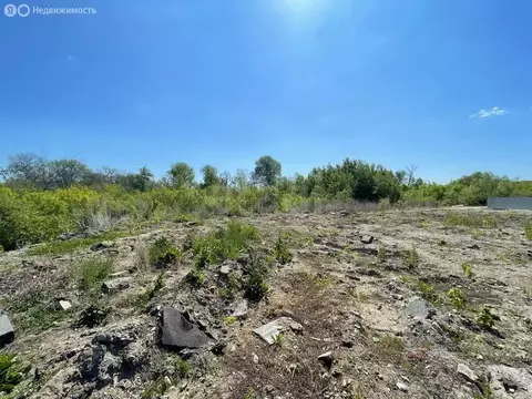 Участок в Саратов, Кировский район (6.3 м)