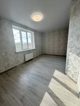 1-к кв. Ростовская область, Азовский район, Новоалександровка хут. ...