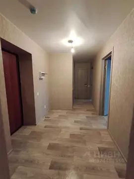 2-к кв. Саратовская область, Энгельс Волжский просп., 63А (70.8 м)