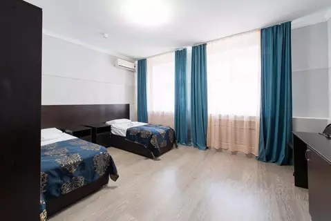 Комната Татарстан, Казань Московская ул., 11 (18.0 м)