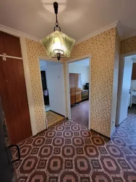 3-к кв. Московская область, Щелково Фряновское ш., 66 (51.0 м)