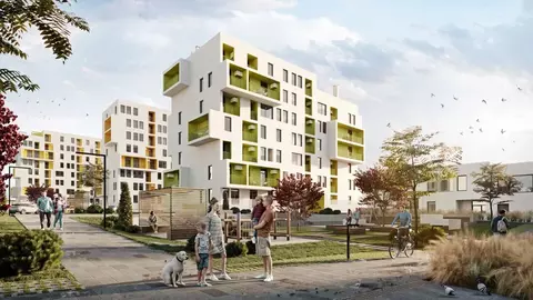 Помещение свободного назначения в Крым, Симферополь пер. Лавандовый, 1 ...