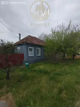Дом в Минеральные Воды, Московская улица, 162 (75.2 м)