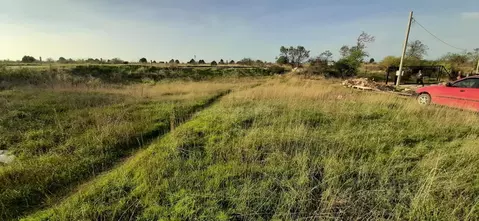 Участок в Севастополь Балаклавский муниципальный округ, Союз ТСН,  ...