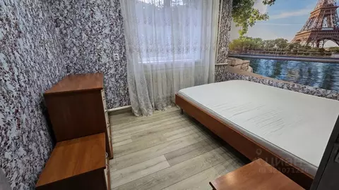 3-к кв. Калининградская область, Светлый Береговая ул. (43.0 м)