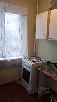 1-к кв. Ростовская область, Ростов-на-Дону Северный мкр, ул. Волкова, ...