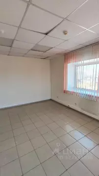 Офис в Красноярский край, Красноярск Северное ш., 1Г (17 м)