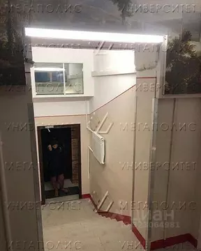 Офис в Москва ул. Ефремова, 22 (93 м)