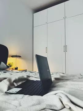 1-к кв. Башкортостан, Уфа ул. Ивана Спатара, 14 (35.48 м)