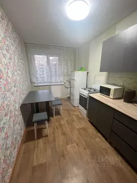 3-к кв. Саратовская область, Саратов ул. Имени Академика С.Г. ...