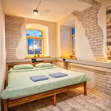 Комната Москва ул. Александра Солженицына, 10С1 (12.0 м)