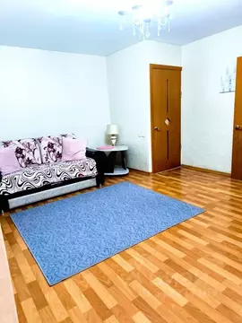 2-к кв. Татарстан, Казань ул. Горьковское Шоссе, 12 (43.0 м)