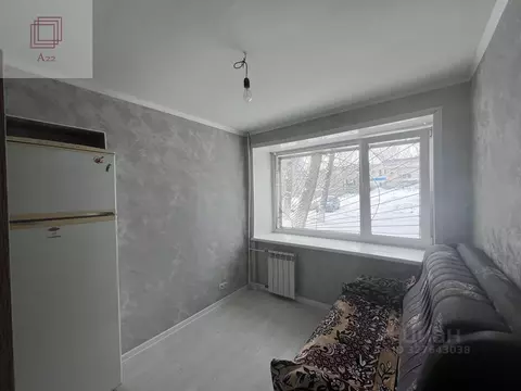 Студия Алтайский край, Барнаул ул. Эмилии Алексеевой, 70 (11.5 м)