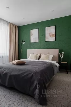 1-к кв. Рязанская область, Рязань Быстрецкая ул., 20к1 (42.0 м)