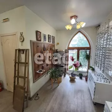 Офис в Саратовская область, Саратов ул. Имени Н.Г. Чернышевского, 146 ...