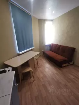 Студия Московская область, Солнечногорск городской округ, с. Алабушево ...