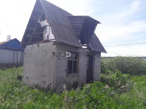 Дом в Башкортостан, Мелеузовский район, Первомайский сельсовет, д. Узя ...