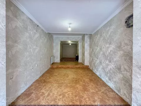 3-к кв. Кабардино-Балкария, Баксан ул. Угнич (65.6 м)