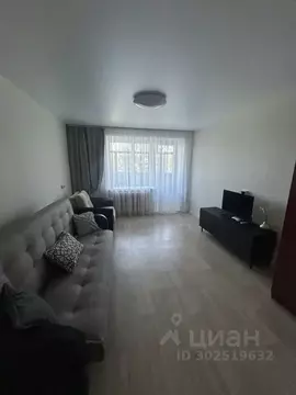 3-к кв. Владимирская область, Александров ул. Перфильева, 12 (61.0 м)