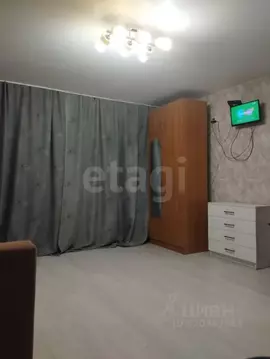 1-к кв. Ставропольский край, Ставрополь Лесная ул., 153 (39.0 м)