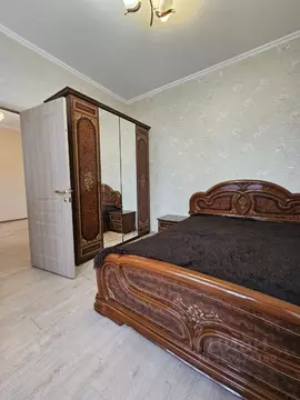 1-к кв. Тульская область, Тула ул. Вересаева, 10а (60.4 м)