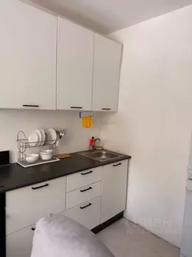 2-к кв. Ленинградская область, Мурино Всеволожский район, ул. ...