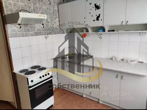 2-к кв. Белгородская область, Старый Оскол Восточный мкр, 9 (54.0 м)