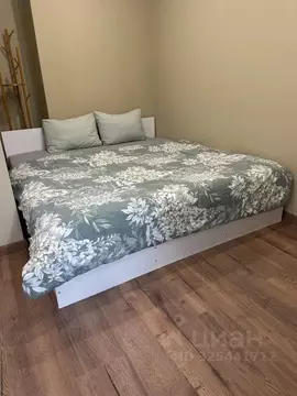 Студия Москва Сосенское поселение, просп. Куприна, 38к2 (34.0 м)